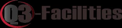 Q3-Facilities